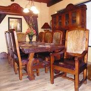 Rustic Furniture Depot