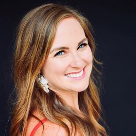 Lindsey Isham