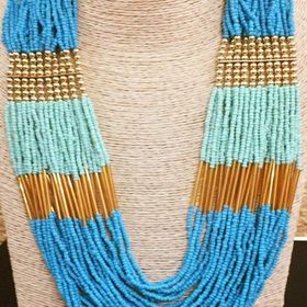 Accessories Sell & Design