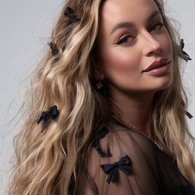 Katrin Leyta