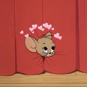 mouselt