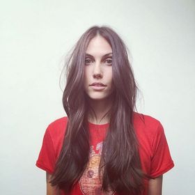 Rae Shoemaker