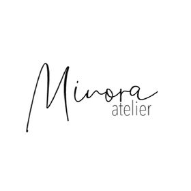 Minora Atelier