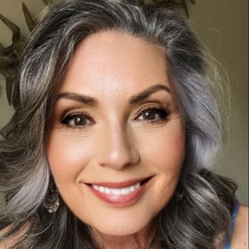 Nancy Jo Van Hook