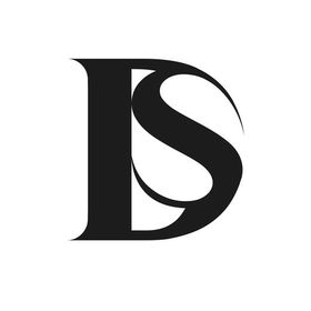 D S