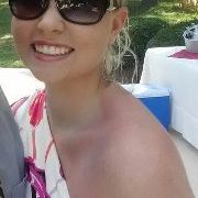 Christa Stan