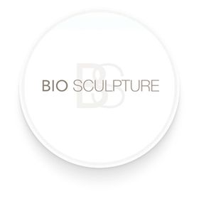 Bio Sculpture