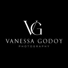 Vanessa Godoy Photography