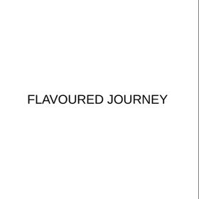 Flavoured Journey