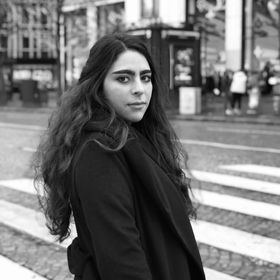 Paulina Anciola