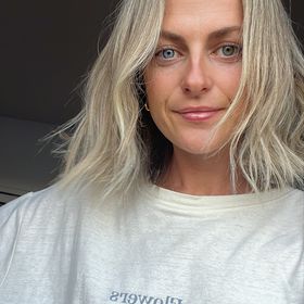 Sarah Smith