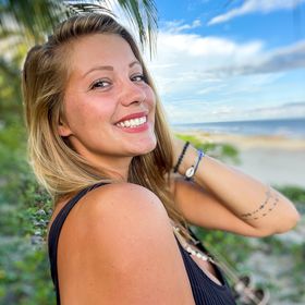 isabellaaroundtheworld