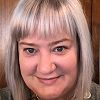 Gale Skinner