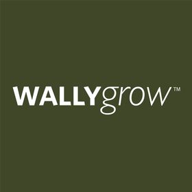 WallyGrow
