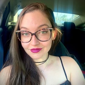Michelle Farina