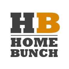 Home Bunch