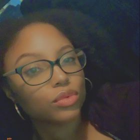 ✨XoXo Taye✨