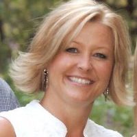 Jeri Colin