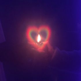 LilCherry