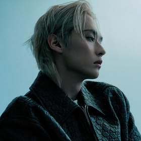 💭~𝒗𝒊𝒗𝒊 : 𝒅𝒊𝒗𝒊𝒏𝒆ᯓ★
