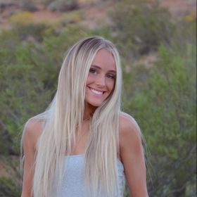 Tayler Newman