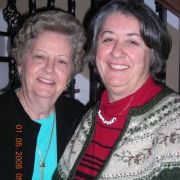 Bev Beddingfield