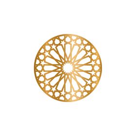 Tissu salon Marocain sur mesure en ligne!