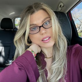 Emma Weir