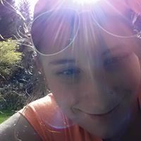 Emily LaMotte