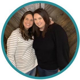 Mama Meets Keto | Keto recipes & Keto Diet Tips