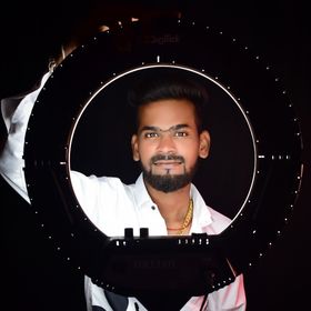 Rahul Jadhav