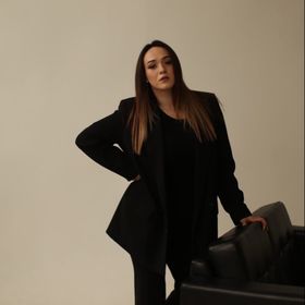 PETUNINA_HAIR