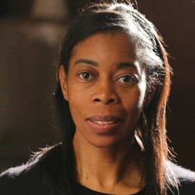 Dawn Brûlé