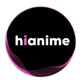 HiAnime