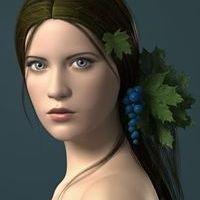 Melody Simmons Book Covers