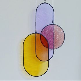 LumieGlass