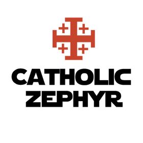 CatholicZephyr