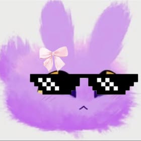 Totolathug