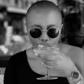 Empress_Phomolo
