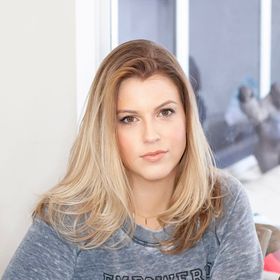 Paige Murphy