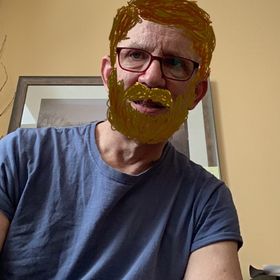 Walter F