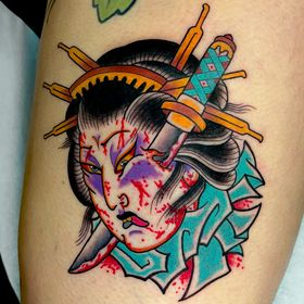 82tattoo