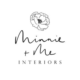 Minnie and Me Interiors