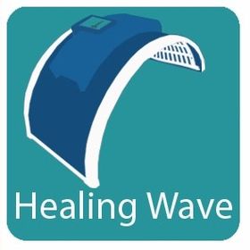 Healing Waves Pty Ltd