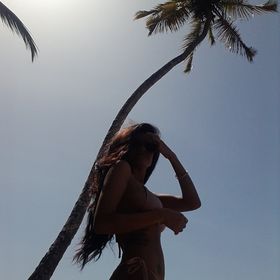 Gabriela Russian