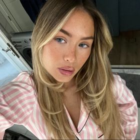 Lauren Tiby