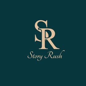 StoryRush 🇺🇲