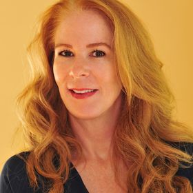 Susan Lockett