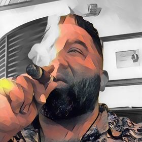 MrAndyTrejo
