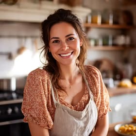 Recipes Rhyme | Easy Recipes & Creative Meal Ideas 🍽️✨
